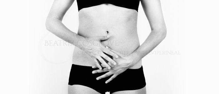 Mujer disfunciones sexuales