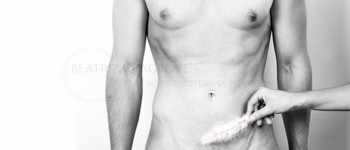 Cicatriz Postcirujía