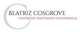 Logo Beatriz Cosgrove