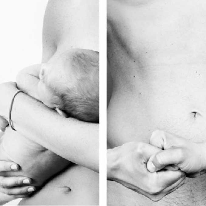 Fisioterapia del Suelo Pelvico