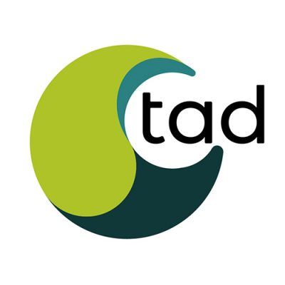 TAD_logo_nuevo_500x500 TAD_logo_nuevo_500x500